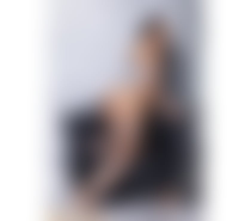 Escorts Glasgow Glasgow City Centre - Glasgow - Photos for Irresistibly Hot 🔥 – Your Brazilian Dream