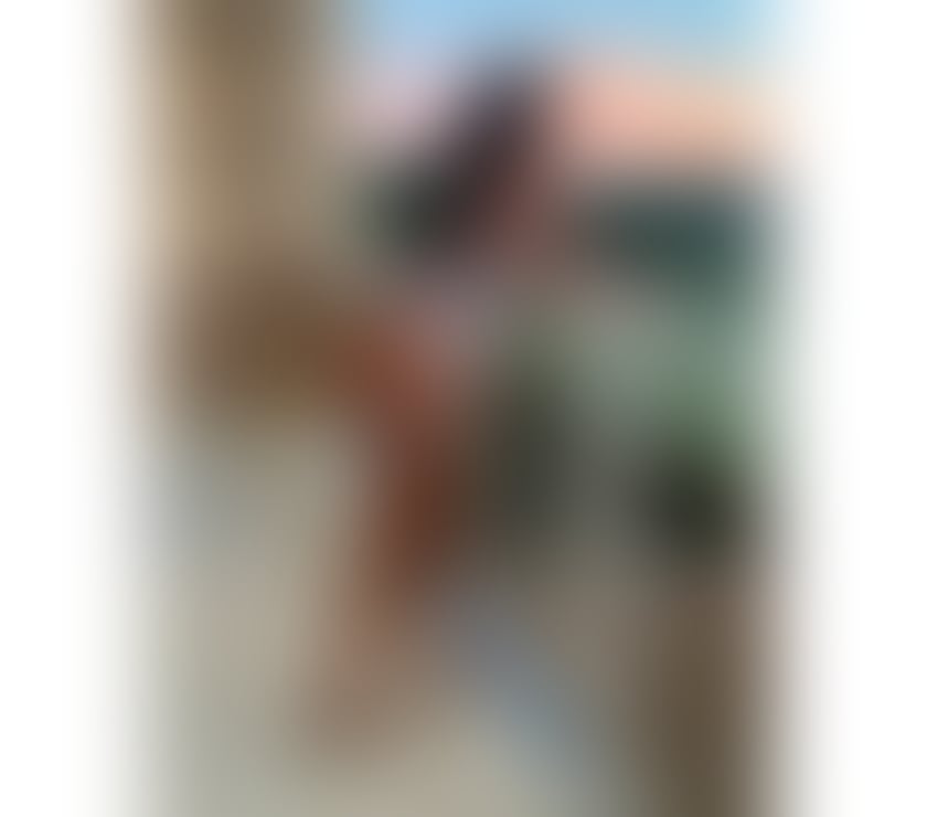 Escorts Glasgow Glasgow City Centre - Glasgow - Photos for Irresistibly Hot 🔥 – Your Brazilian Dream