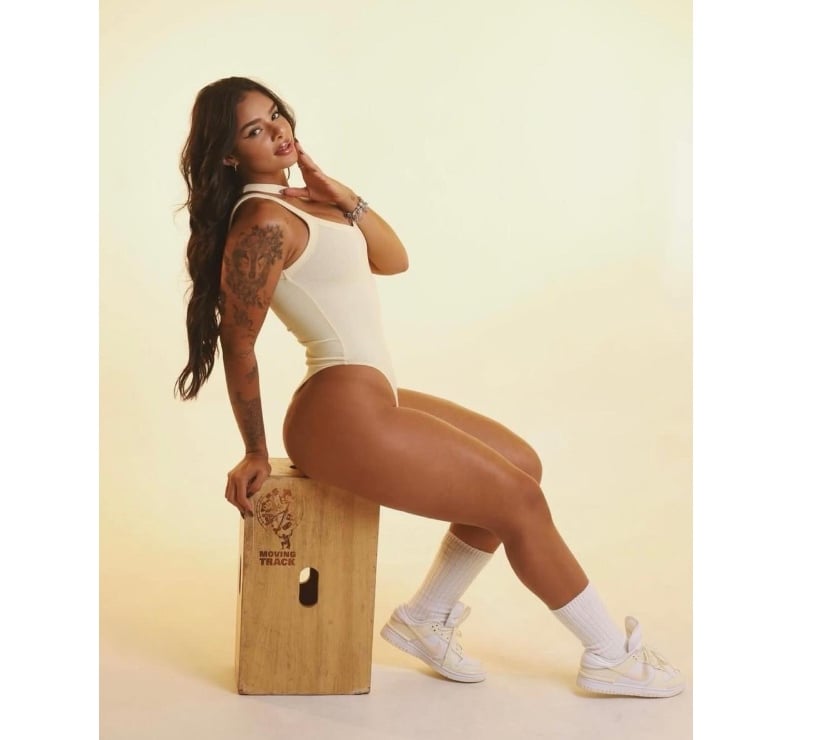 Escorts Newport - Wales Newport City Centre - Newport - Photos for JULIE FIRST TIME IN TOWN ❤️ LEVEL A 🔥 PASSIONATE 💘