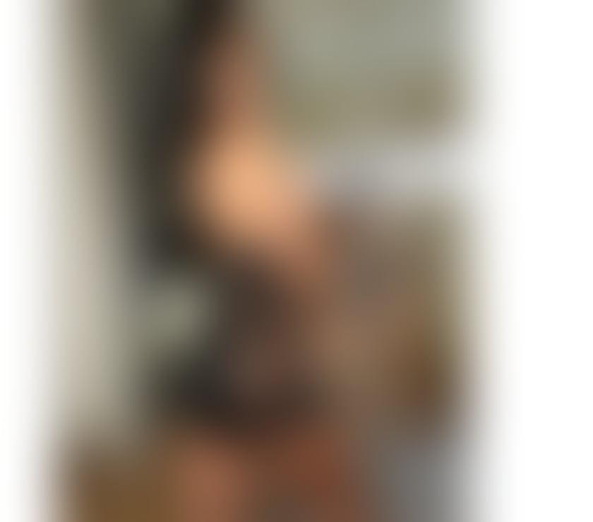 Escorts Swansea City Centre Swansea - Wales - Photos for ALICE FIRST TIME IN TOWN ♥️. LEVEL A 😍