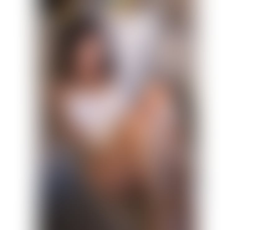 Escorts Bristol Bristol City Centre - Bristol - Photos for CLARA PARTY GIRL 24H OWO 🔥. LEVEL A