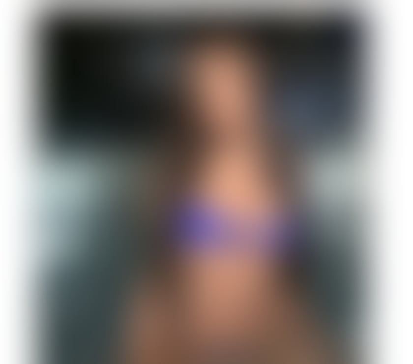 Escorts Bristol City Centre Bristol - Photos for MELANIE IN TOWN ❤️ PASSIONATE 🔥 NO RUSH 🥂