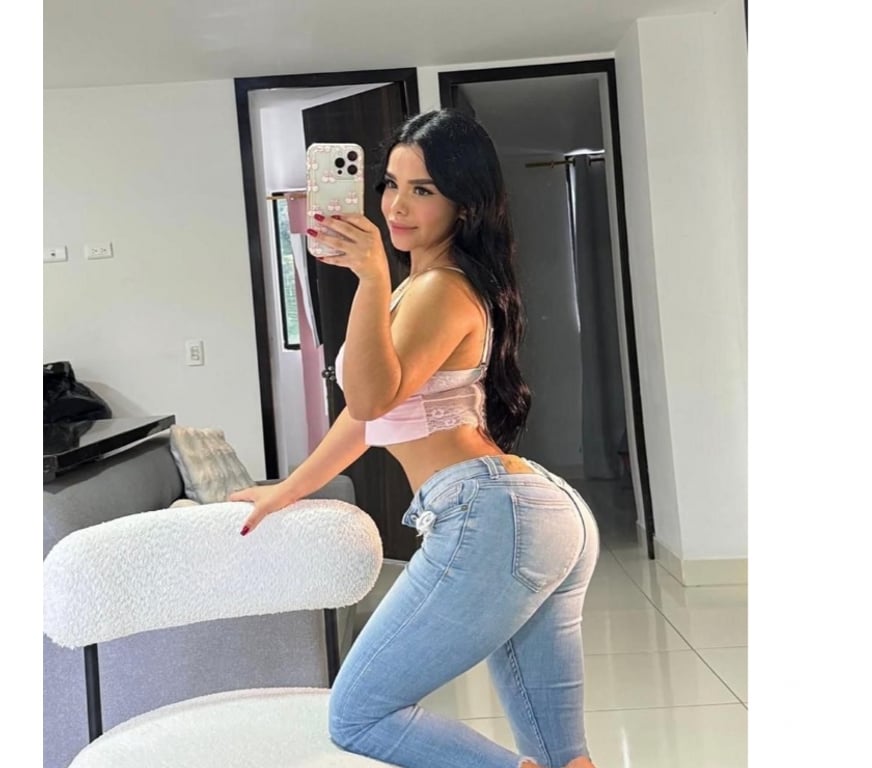 Escorts Bristol Bristol City Centre - Bristol - Photos for CLARA PARTY GIRL 24H OWO 🔥. LEVEL A