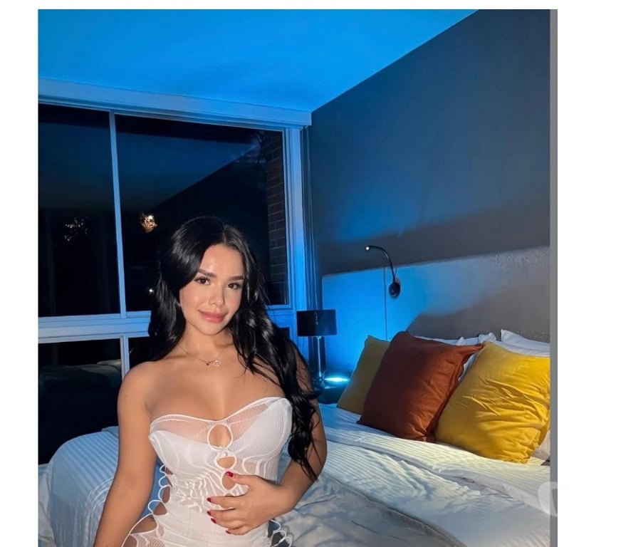 Escorts Bristol Bristol City Centre - Bristol - Photos for CLARA PARTY GIRL 24H OWO 🔥. LEVEL A