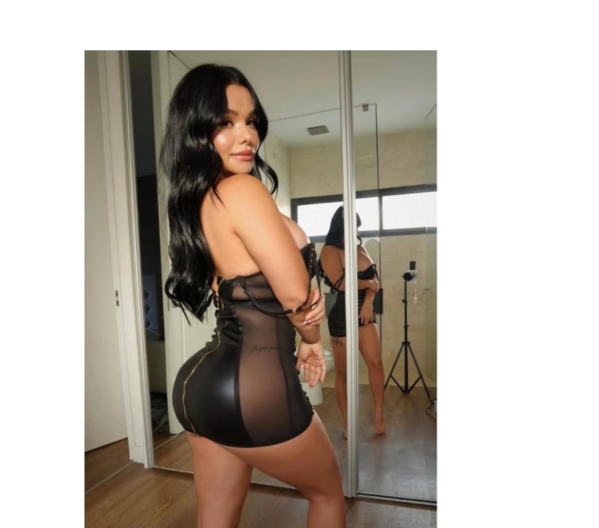 Escorts Bristol Bristol City Centre - Bristol - Photos for CLARA PARTY GIRL 24H OWO 🔥. LEVEL A