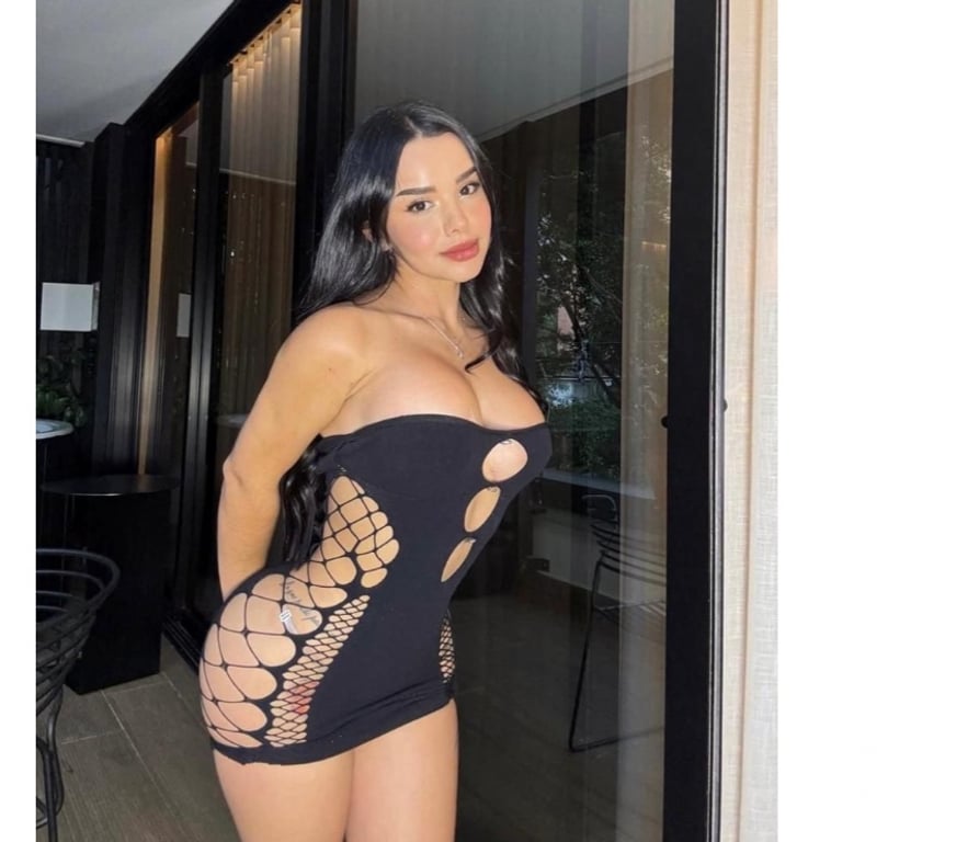 Escorts Bristol Bristol City Centre - Bristol - Photos for CLARA PARTY GIRL 24H OWO 🔥. LEVEL A