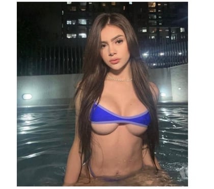 Escorts Swansea City Centre Swansea - Wales - Photos for MELANIE IN TOWN ❤️ PASSIONATE 🔥 NO RUSH 🥂