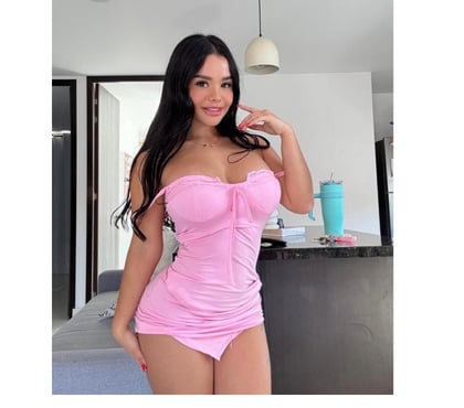 Escorts Newport City Centre Newport - Wales - Photos for CLARA PARTY GIRL 24H OWO 🔥. LEVEL A