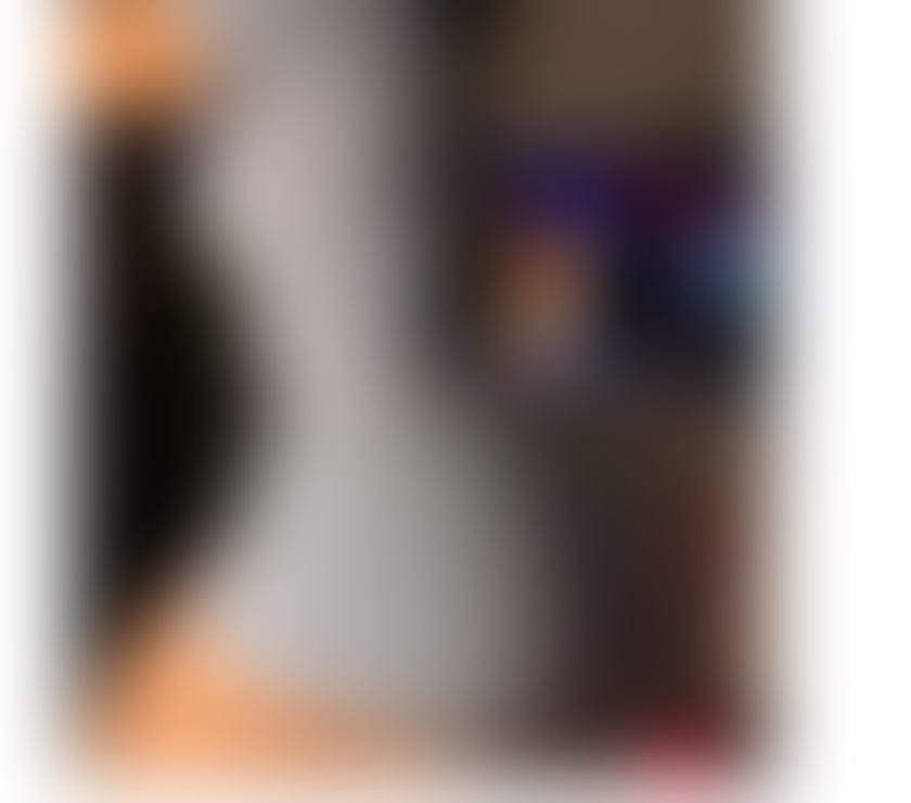 Escorts South East London Elephant & Castle Station - South East London - Photos for LAURA HOT GIRL 🇧🇷 I AM REALLY 🍑 BIG ASS