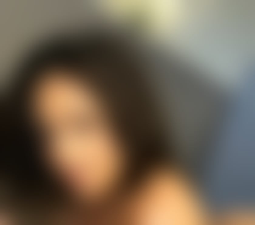 Escorts South East London Elephant & Castle Station - South East London - Photos for LAURA HOT GIRL 🇧🇷 I AM REALLY 🍑 BIG ASS