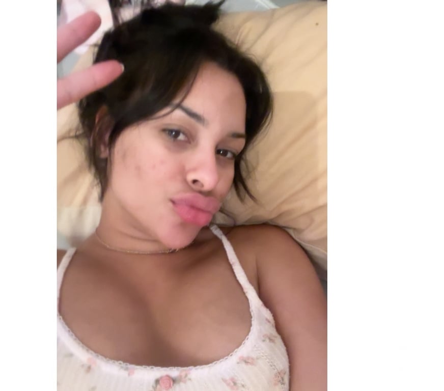 Escorts South East London Elephant & Castle Station - South East London - Photos for LAURA HOT GIRL 🇧🇷 I AM REALLY 🍑 BIG ASS