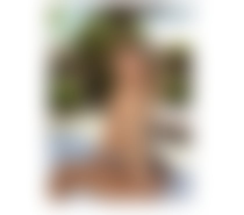 Escorts Peterborough Peterborough City Centre - Peterborough - Photos for ALICE BRAZILIAN😉FIRST TIME IN THE CITY❤️💦🔥