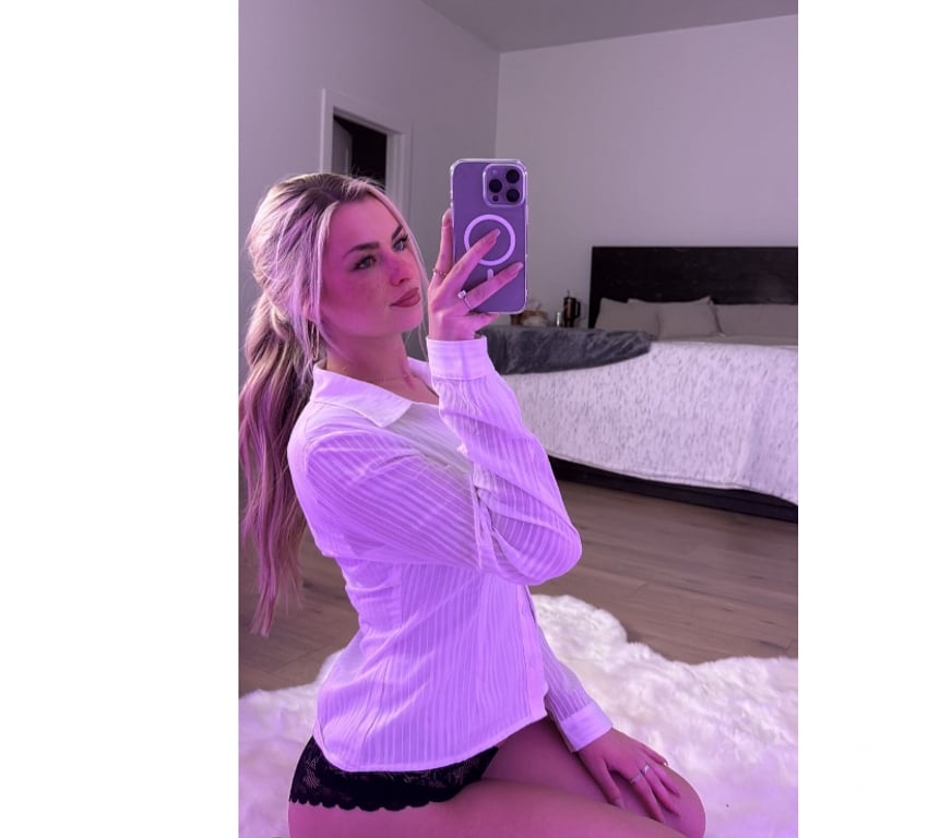 Escorts Peterborough Peterborough City Centre - Peterborough - Photos for ALICE BRAZILIAN😉FIRST TIME IN THE CITY❤️💦🔥