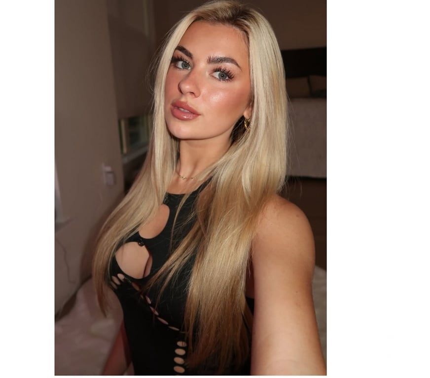 Escorts Peterborough Peterborough City Centre - Peterborough - Photos for ALICE BRAZILIAN😉FIRST TIME IN THE CITY❤️💦🔥