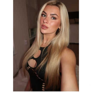 Escorts Peterborough City Centre Peterborough - Photos for ALICE BRAZILIAN😉FIRST TIME IN THE CITY❤️💦🔥