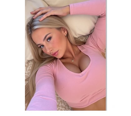 Escorts Peterborough City Centre Peterborough - Photos for KATIA BRAZILIAN❤️NIVEL A💦COMPLETE😉🔥💦