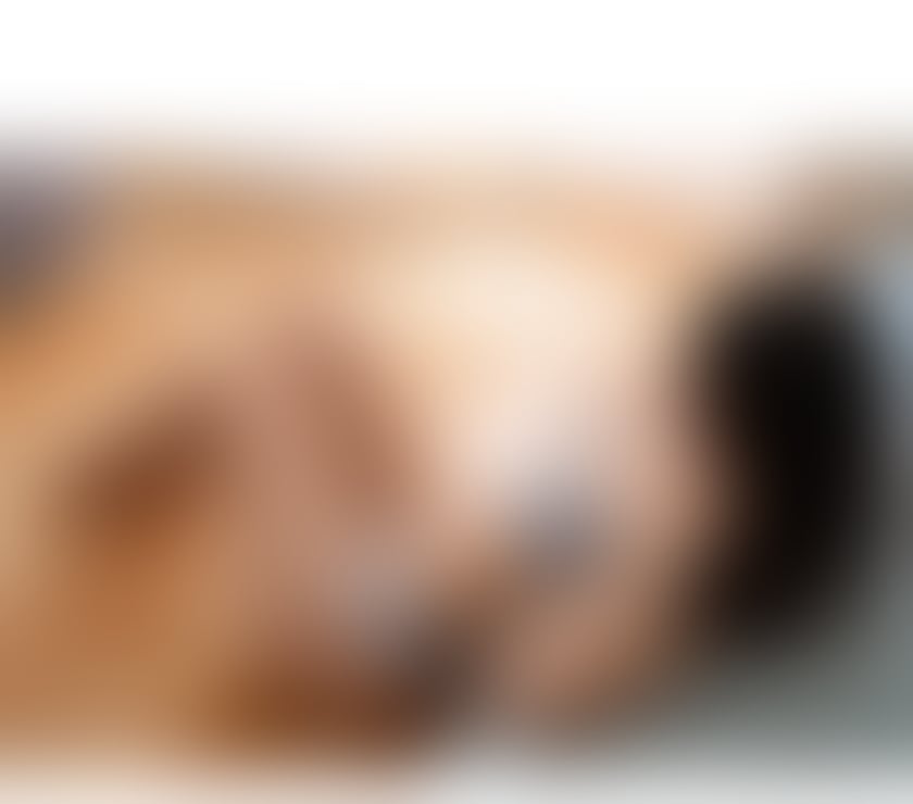 Escorts Central London Mayfair - Central London - Photos for šJULIA GFE 100% NATURAL&REAL š Mayfair š