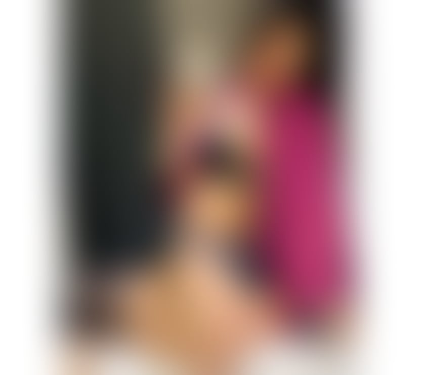 Escorts Somerset Bath and North East Somerset - Photos for 💖JULIA GFE 100% NATURAL&REAL 💖AVAILABLE 💖