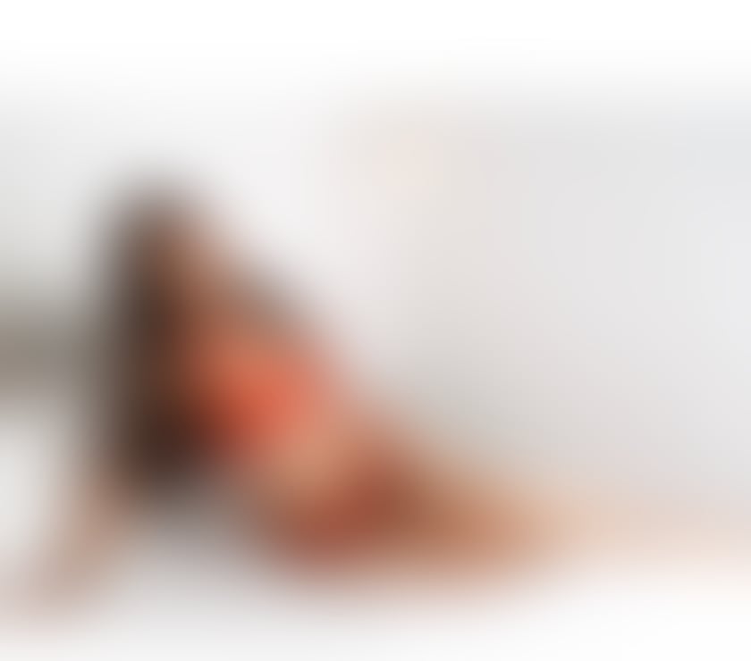 Photos for 💖JULIA GFE 💖 REAL 💖 Windsor Incall&outcall 📍