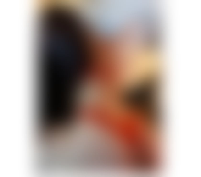 Escorts Windsor and Maidenhead Eton College - Windsor and Maidenhead - Photos for 💖JULIA GFE 💖 100% REAL💖Available Incall&outcall📍