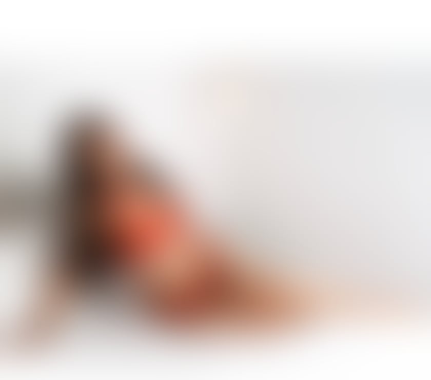 Photos for 💖JULIA GFE 100% NATURAL&REAL 💖 ASCOT📍