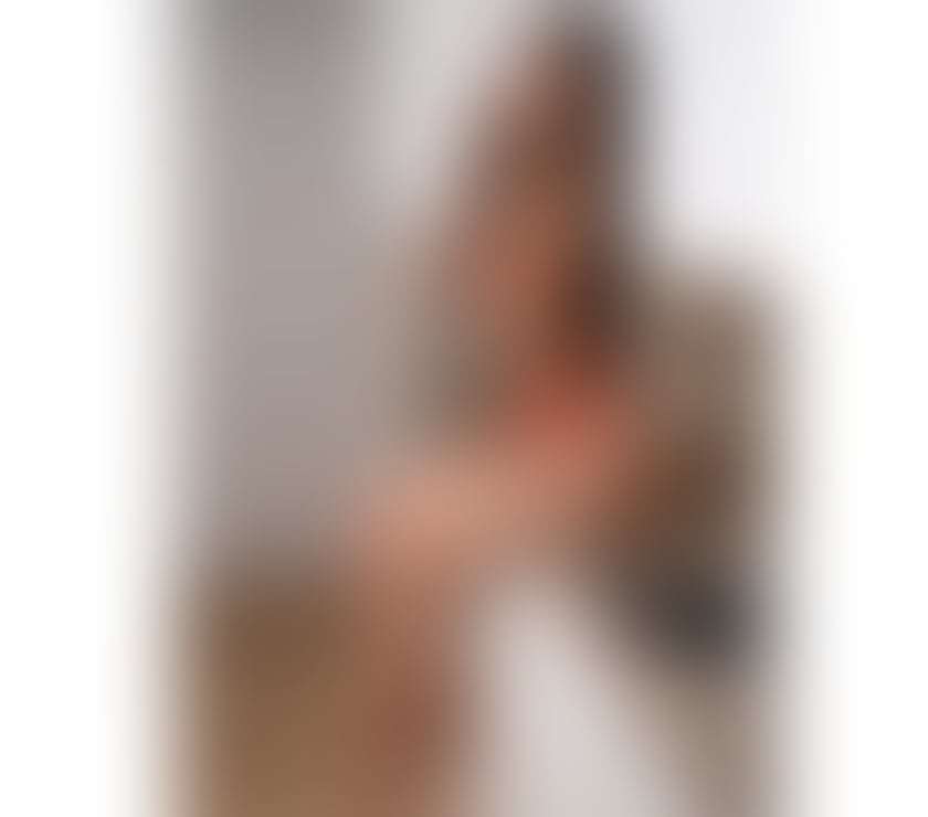 Escorts Reading Reading Town Centre - Reading - Photos for 💖JULIA💖 Available outcall&incall Reading 📍