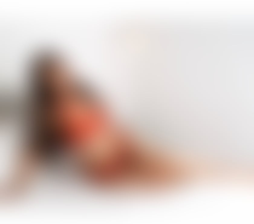 Photos for 💖JULIA 💖 Available💖 Windsor Incall&outcall 📍