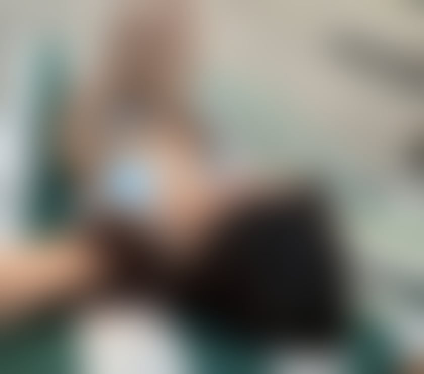 Escorts Windsor and Maidenhead Windsor - Windsor and Maidenhead - Photos for 💖JULIA 100% NATURAL&REAL💖Available Incall&outcall