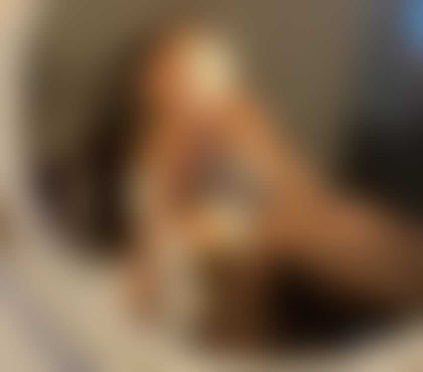 Escorts Reading Reading Town Centre - Reading - Photos for 💖JULIA💖 Available outcall&incall Reading 📍