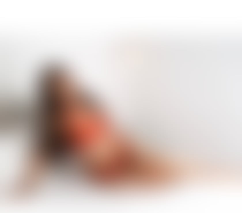Escorts Bracknell Forest Bracknell - Bracknell Forest - Photos for šJULIA GFE 100% NATURAL&REAL š