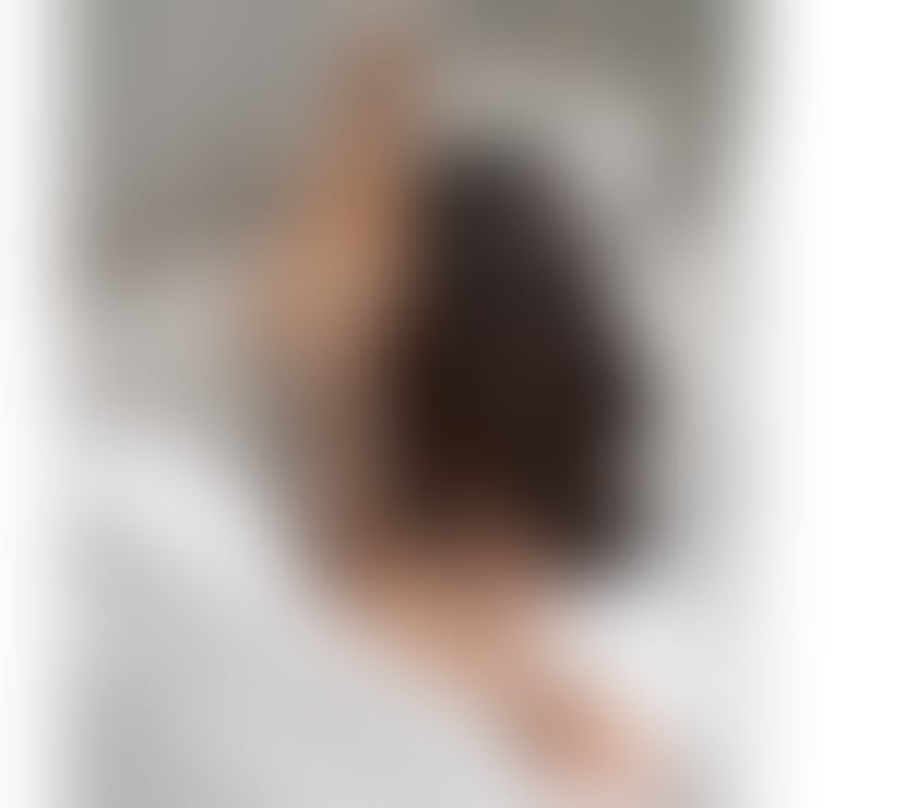 Escorts Windsor and Maidenhead Eton College - Windsor and Maidenhead - Photos for 💖JULIA GFE 💖 100% REAL💖Available Incall&outcall📍