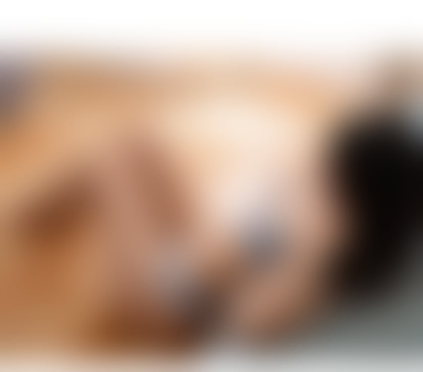 Escorts Reading Reading Town Centre - Reading - Photos for 💖JULIA💖 Available outcall&incall Reading 📍