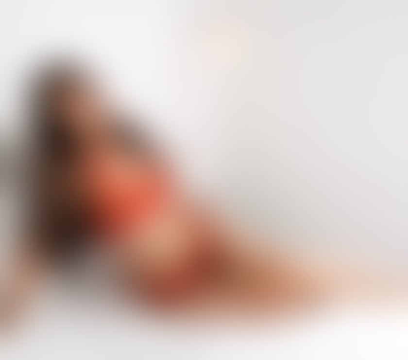 Photos for 💖JULIA💖 Available outcall&incall Reading📍