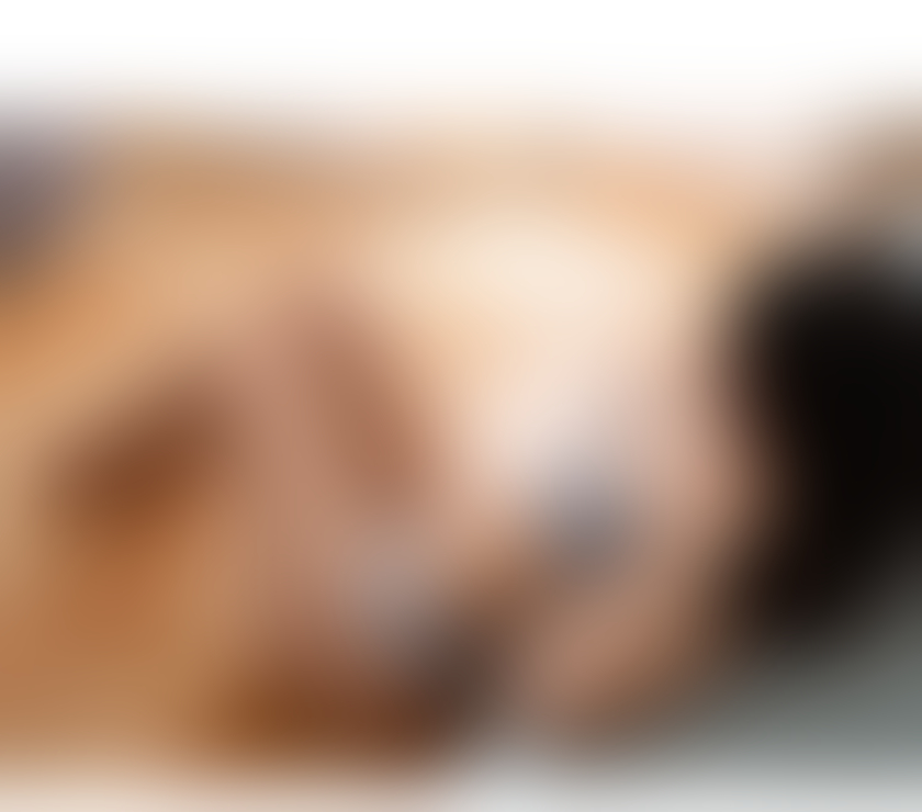 Escorts Windsor and Maidenhead Windsor - Windsor and Maidenhead - Photos for 💖JULIA 100% NATURAL&REAL💖Available Incall&outcall