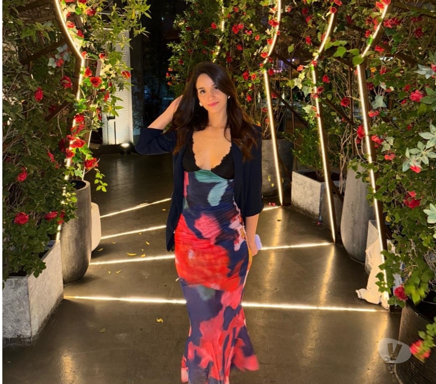 Escorts Windsor and Maidenhead Sunninghill - Windsor and Maidenhead - Photos for đJULIA GFE 100% NATURAL&REAL đ