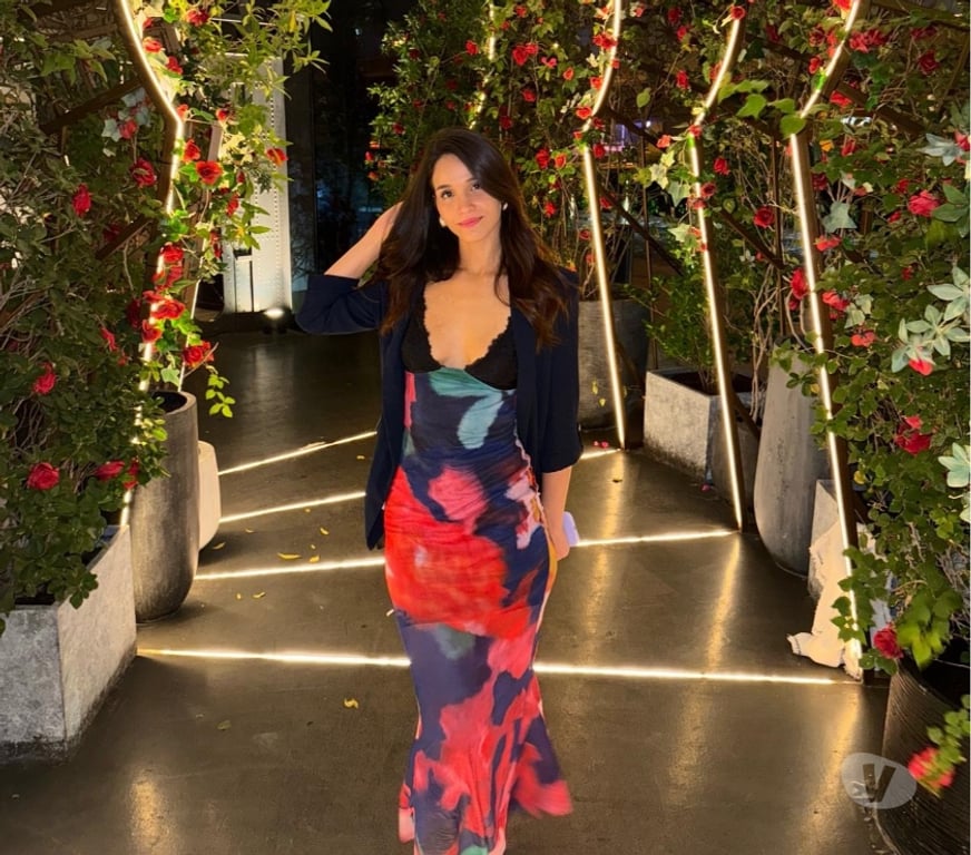 Escorts Windsor and Maidenhead Eton College - Windsor and Maidenhead - Photos for 💖JULIA GFE 💖 100% REAL💖Available Incall&outcall📍