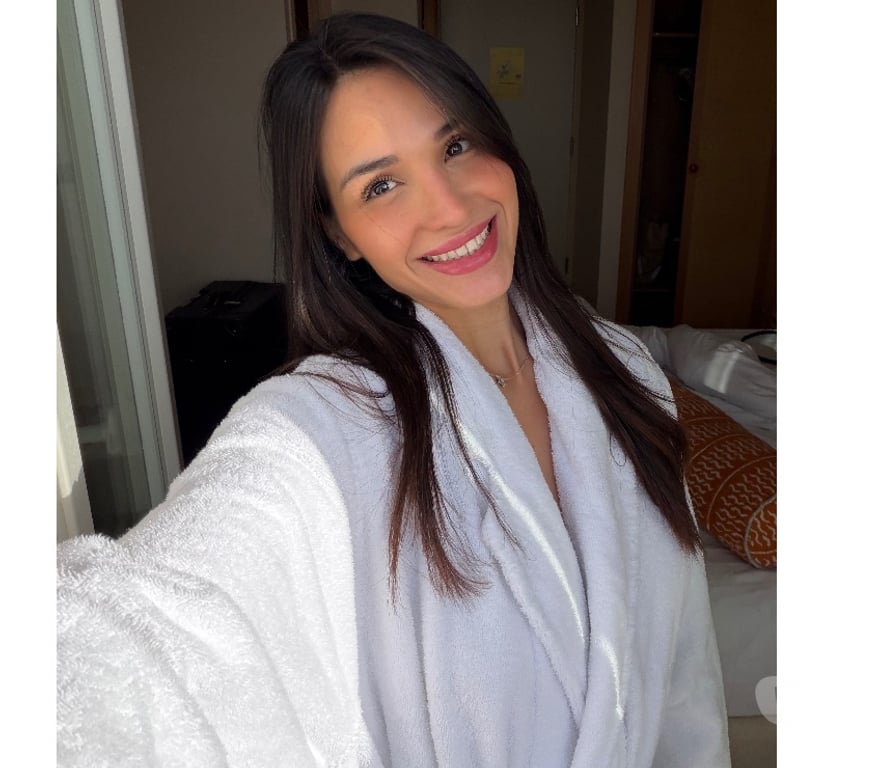 Escorts Windsor and Maidenhead Windsor - Windsor and Maidenhead - Photos for 💖JULIA 100% NATURAL&REAL💖Available Incall&outcall