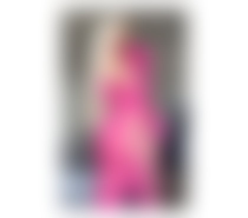 Escorts Barnet Edgware - Barnet - Photos for Xx Hot Blonde Annaa xx Best GFE xx