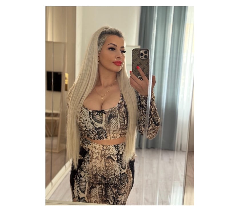 Escorts Edgware Barnet - Photos for Xx Hot Blonde Annaa xx Best GFE xx
