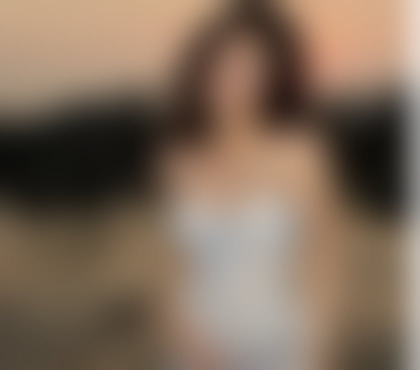 Escorts Coventry City Centre Coventry - Photos for 💯BEST👑 ASIAN❤️ duo asain