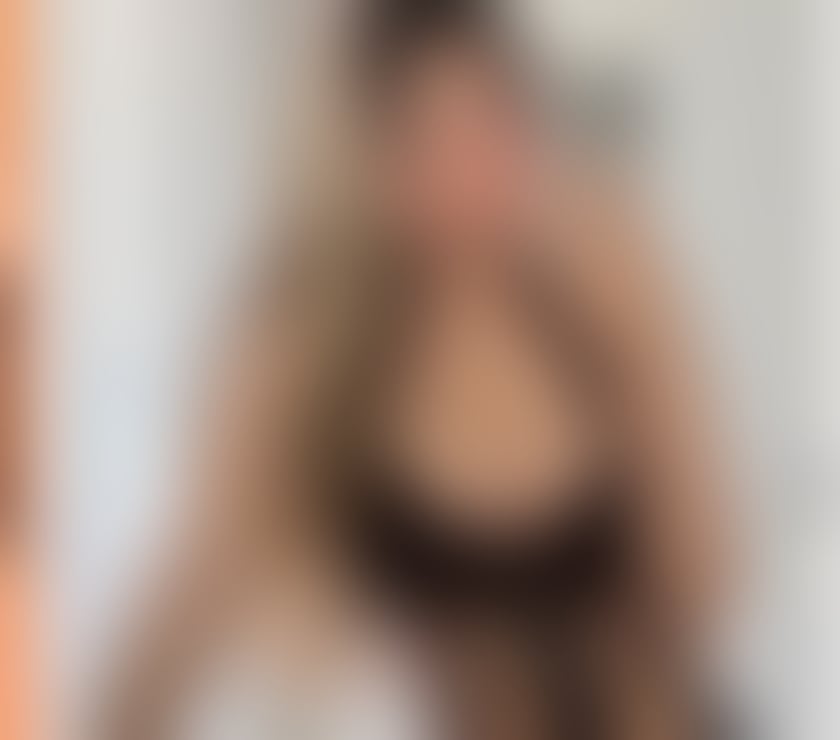 Escorts Coventry City Centre Coventry - Photos for 💯BEST👑 ASIAN❤️ duo asain
