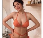 4 HAND Thailand ASIAN duo asain