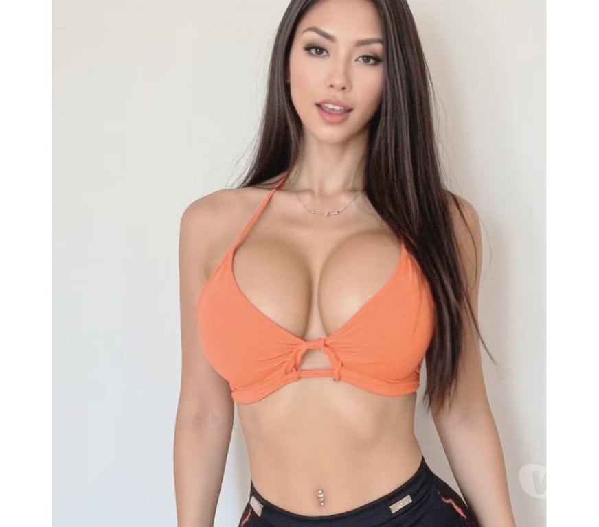 Escorts West Midlands Coventry - Photos for ππNaughty Sexy Busty Asian ππππ