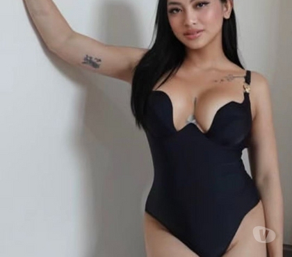 Escorts Coventry City Centre Coventry - Photos for 💯BEST👑 ASIAN❤️ duo asain