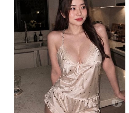 Escorts Coventry City Centre Coventry - Photos for 4 HAND Thailand ASIAN duo asain