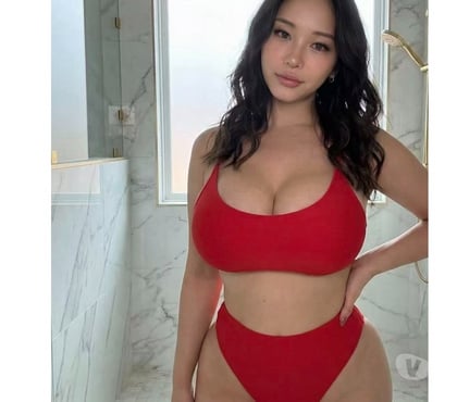 Escorts Coventry City Centre Coventry - Photos for 💯BEST👑 ASIAN❤️ duo asain