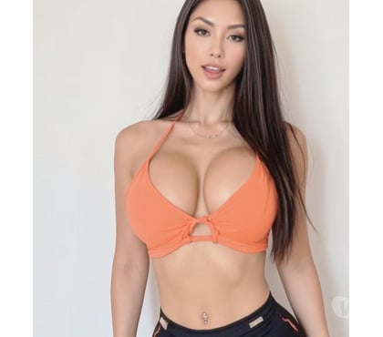 Escorts Coventry City Centre Coventry - Photos for 💖💖Naughty Sexy Busty Asian 💖💛💖💖