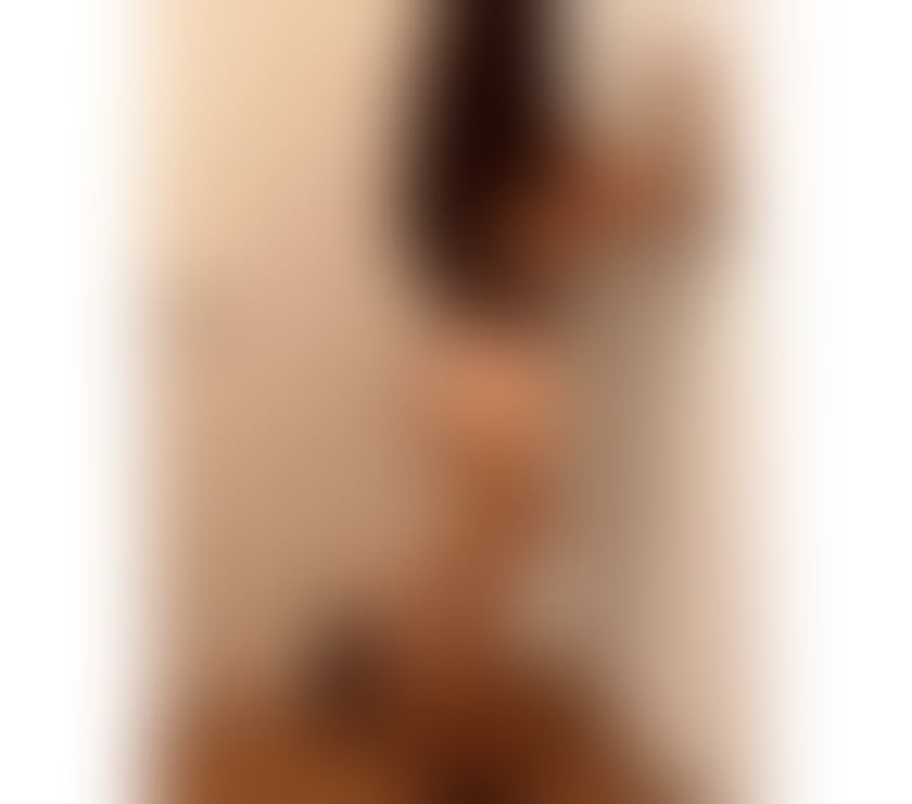 Escorts West Sussex Crawley - Photos for Margaret x ! My PICTURE is 100%REAL
