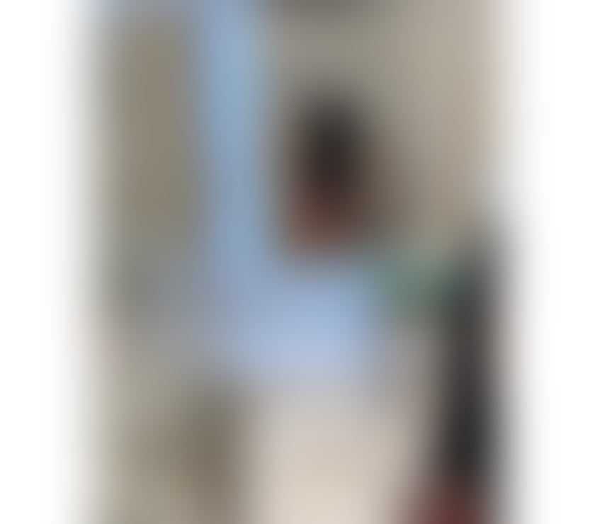 Escorts West Sussex Crawley - Photos for Margaret x ! My PICTURE is 100%REAL