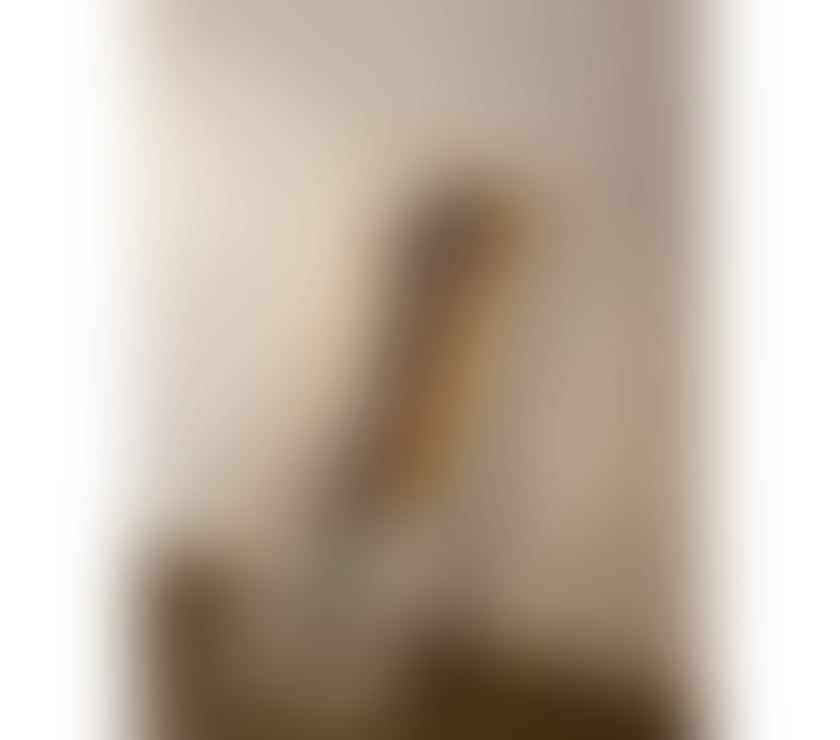 Escorts West Sussex Crawley - Photos for Margaret x ! My PICTURE is 100%REAL